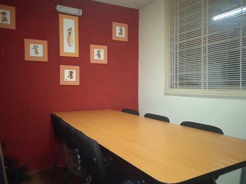 Imagen 7 de 8 de Noreida Delgado +58 414-1431887 / Local Con Oficinas En Venta Centro Comercial Lomas Del Este, Valencia, Edo Carabobo.