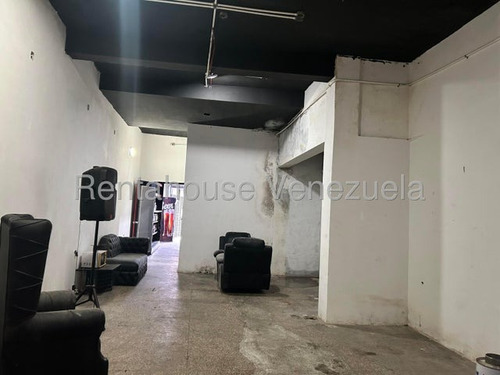 Local Comercial En Venta En Puente Hierro