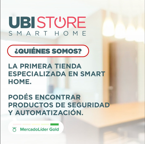 Imagen 7 de 9 de Lector De Codigos Qr Wiegand Tarjeta Rfid Zkteco Qr500