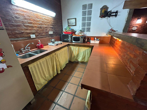 Venta Quinta Villa Arraras General Rodriguez