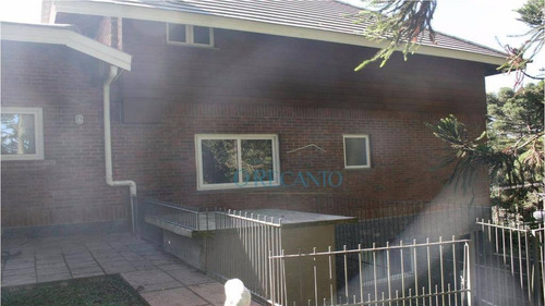 Imagem 13 de 30 de Casa Com 5 Dormitórios À Venda, 700 M² Por R$ 5.490.000,00 - Planalto - Gramado/rs - Ca0210