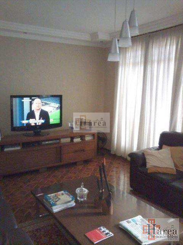 Imagem 5 de 30 de Casa Com 3 Dorms, Vila Trujillo, Sorocaba - R$ 900 Mil, Cod: 7921 - V7921