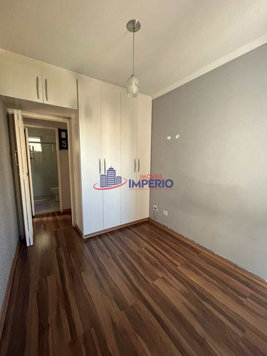 Imagem 21 de 25 de Apartamento Com 3 Dorms, Macedo, Guarulhos - R$ 390 Mil, Cod: 9293 - V9293