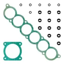 Comprar Juntas Reparo Tbi Mitsubishi Pajero Full 3.8 24v V6