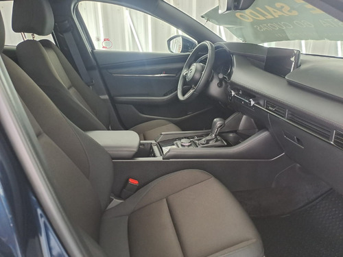Mazda 3 2.0 4x2 Aut