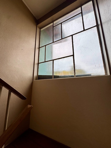 Hermosa Casa En Nueva Alemana. Ideal Para Inversion