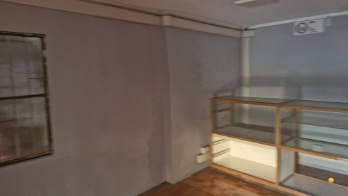 Vendo Oficina3d/3b/8e Bodega, Local Taller L3, Conchali