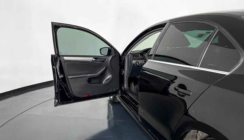 Imagen 13 de 15 de 103678 - Volkswagen Jetta 2016 Con Garantía