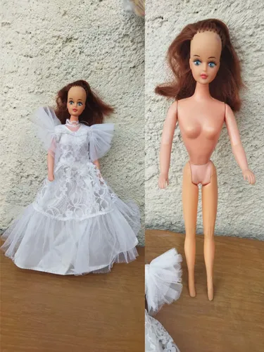 Venta de muñecas lili ledy top