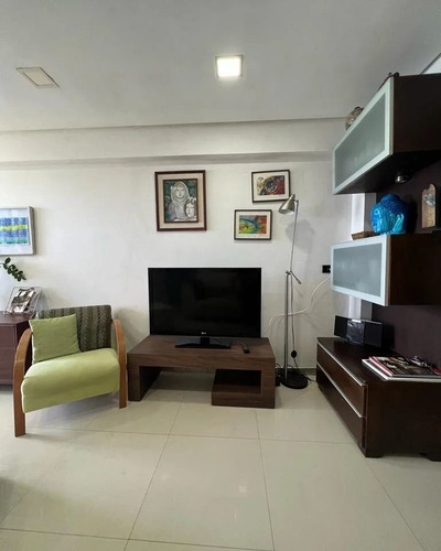Imagen 4 de 13 de Marina Mar (solo Clientes Directo)