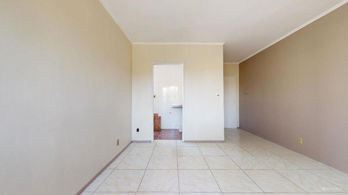 Apartamento À Venda, 45 M² Por R$ 181.000,00 - Petrópolis - Porto Alegre/rs - Ap3756