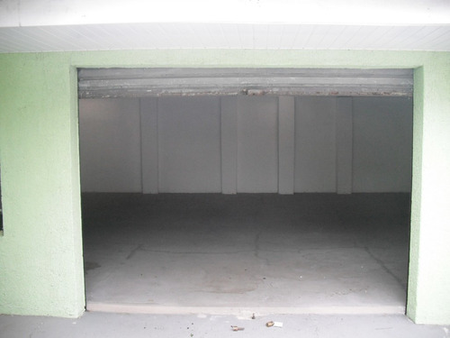 Terreno Para Venda - 91820.001