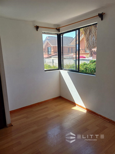Arriendo Casa 3 Dormitorios Ciudad Satélite
