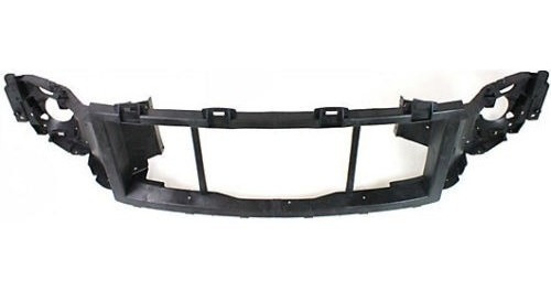 Bigotera / Porta Parrilla Ford F250 F350 F450 1999 - 2004