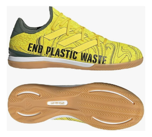 Zapatos Futsal adidas Originales
