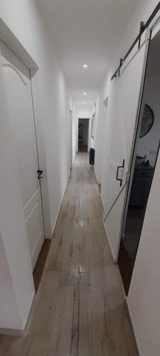 Imagen 15 de 29 de Casa En Venta En San Ramiro - Pilar Del Este