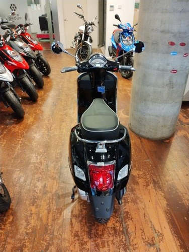 Vespa Gts 300 Super!!!!!!!!!!