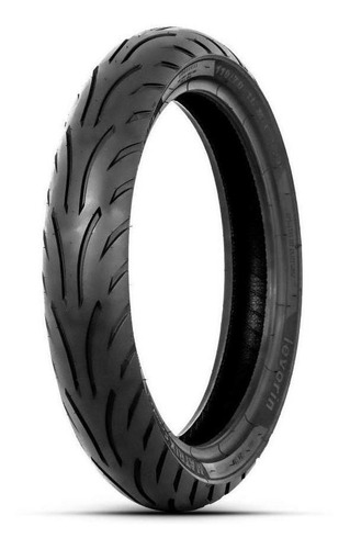 Pneu 90/90-10 Matrix Scooter Levorin S/ Câmara