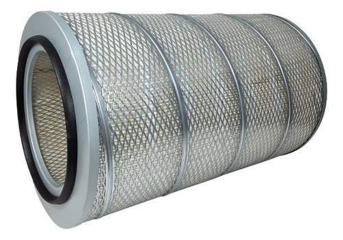 Filtro Ar Primário Deutz Fahr 5670 H/hts Após 1999 179363