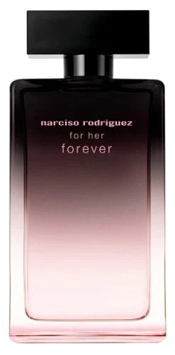 Perfume Narciso Rodriguez Forever Edp 100ml Mujer Original 