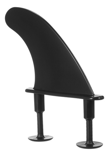 3 Tornillos Blandos Para Tablas De Surf Surf Fins De 4,5 Pul