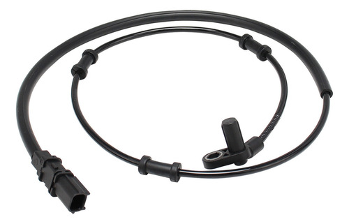 Sensor De Velocidad De Rueda De Freno Trasero Para Kawasaki