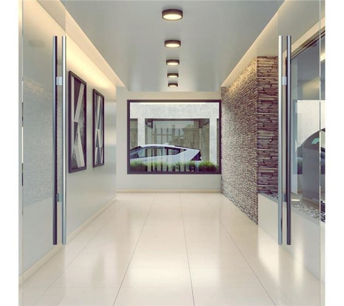 Moreno Monoambiente Con Balcon Financiado