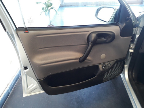 Chevrolet Classic 1.4 Ls Spirit