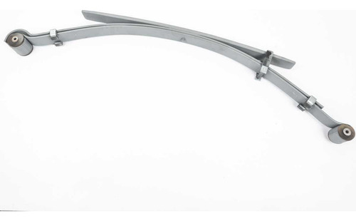 Elastico De Suspensión Volkswagen 2h0511151bj