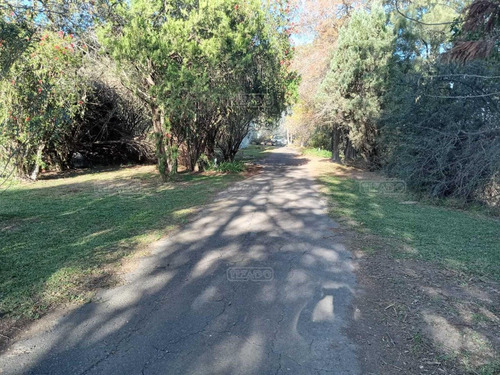 Terreno Fraccion En Venta Ubicado En Baradero, Resto De La Provincia