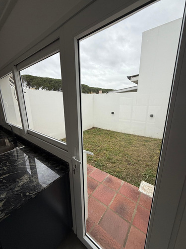Casas A Estrenar + Aptas Credito Hipotecario