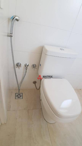 Linda Casa Com 3 Suítes À Venda, 187 M² Por R$ 1.199.000,00 - Bigorrilho - Curitiba/pr - Ca1356