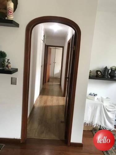 Apartamento - Ref: 79903