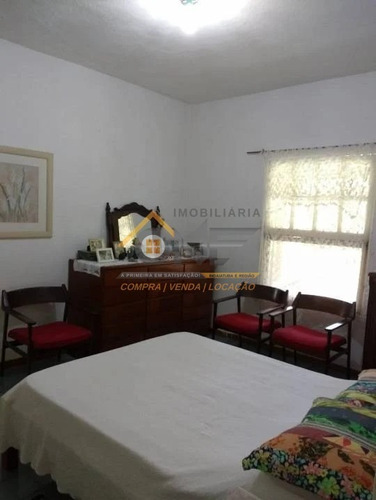 Imagem 12 de 12 de Chacara - Ch00439 - 71052393