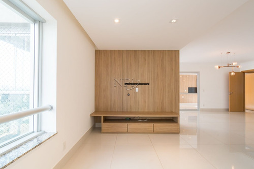 Imagem 7 de 15 de Condominio L'ermitage Reserve Copema - V-105949