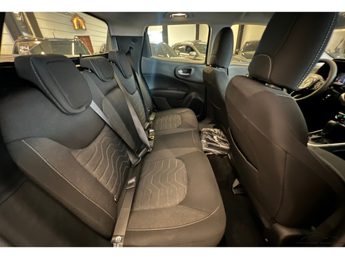Fiat Toro 1.3 TURBO 270 FLEX FREEDOM AT6
