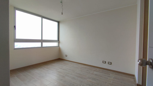 Edificio Cnel. Souper Vista Sur Piso 16