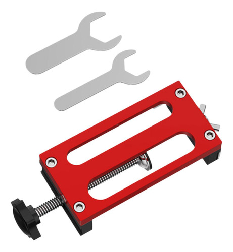 Punch Herramienta De Llave De Llave Manual De Escribe