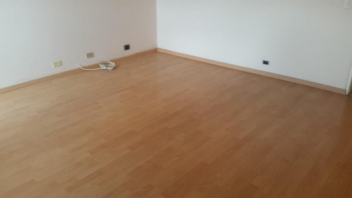 Imagen 7 de 18 de Vendo Ph 375m2 3h+s/3b+s/3pe Los Naranjos 8037