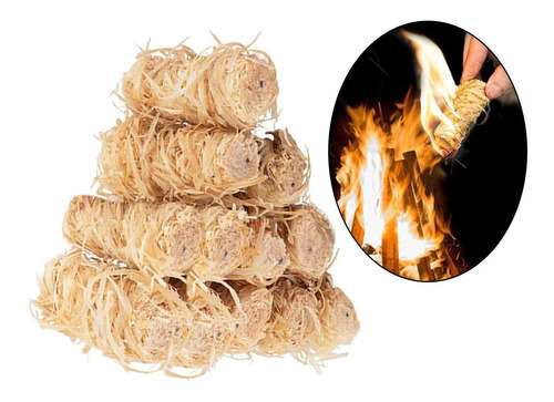 Imagen 7 de 11 de Estufa De Pellets De Madera Para Barbacoa 2 Piezas