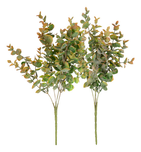 Simulação De Decoração De Casa Zamioculcas Leaves Wedding 2