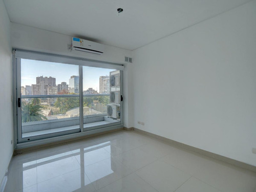Imagen 3 de 25 de Departamento - Olivos-vias/rio