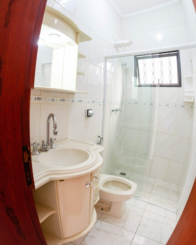 Imagem 18 de 19 de Casa Térrea Jardim Pau Preto, Indaiatuba, Excelente Localização. - Ca04110 - 32720559