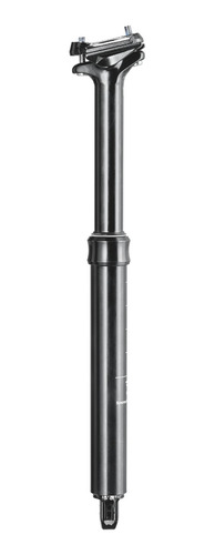 Poste De Asiento Dropper Syncros Duncan 2.0 Bici 31.6-125mm