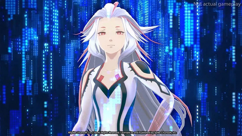 Jogo Ai The Somnium Files Nirvana Initiative Switch Fisica