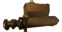 Comprar Bomba De Freno Dodge Camion 1-1\u002F4 Por Santa Cruz Frenos