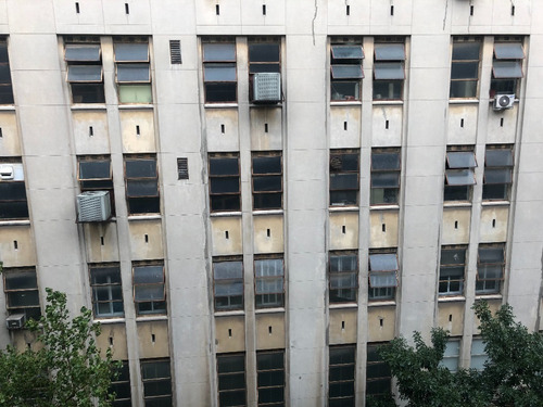 Imagen 6 de 20 de Departamento Consultorio Transformable A Vivienda A Metros De La Facultad De Medicina