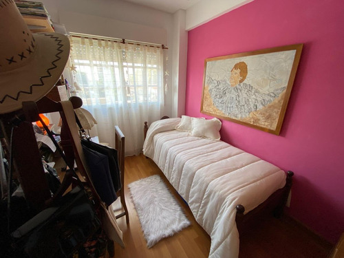Imagen 5 de 11 de Departamento - Malaver