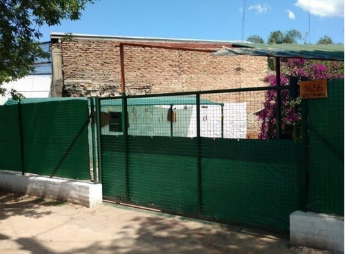 Imagen 1 de 9 de Casa Vendo En Villa Allende