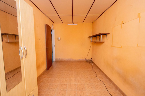 Vendo Quinta En Colastiné
